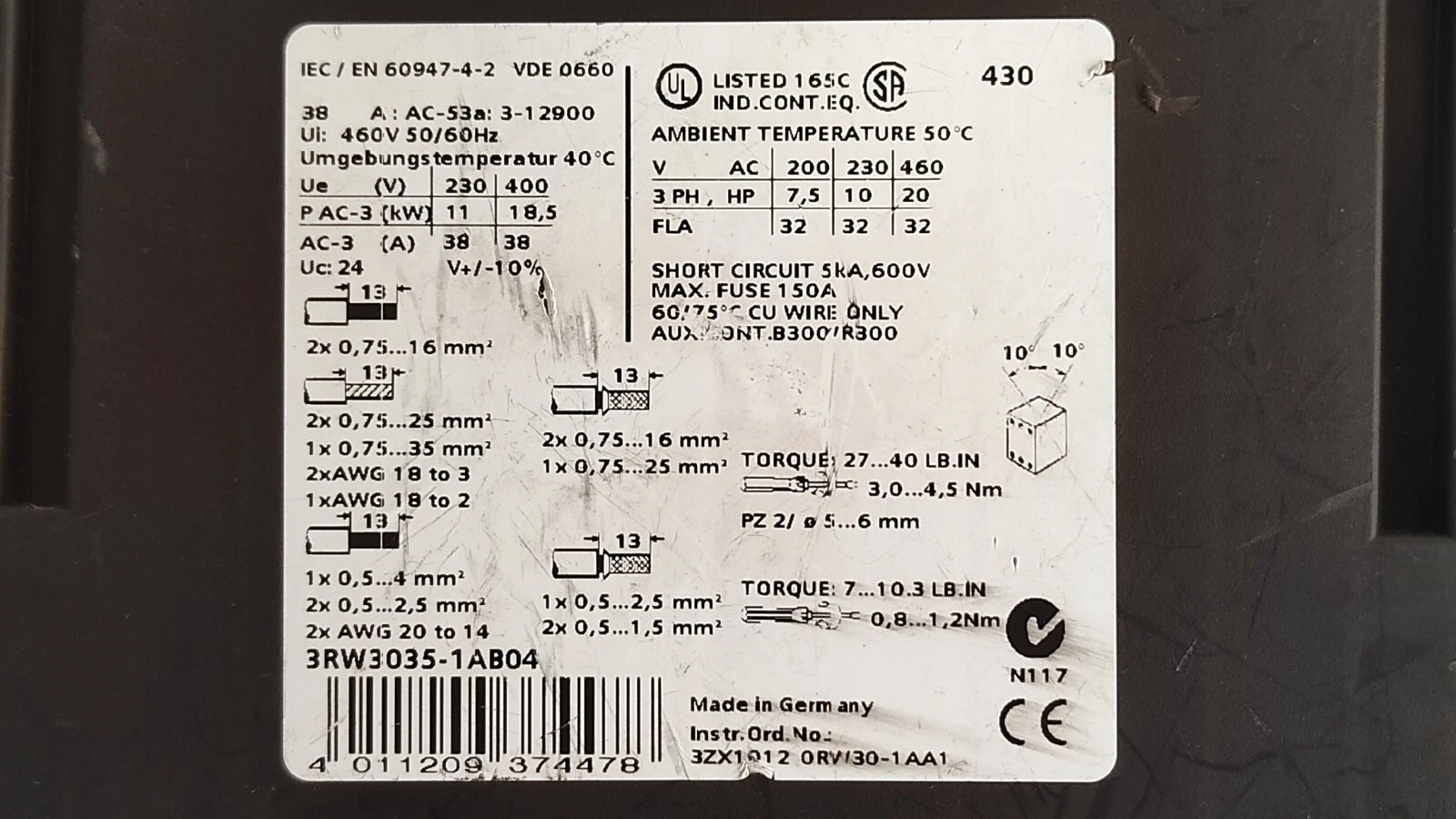 admin/uploads/uploads/siemens 3rw 3035 1ab soft starter_3.webp